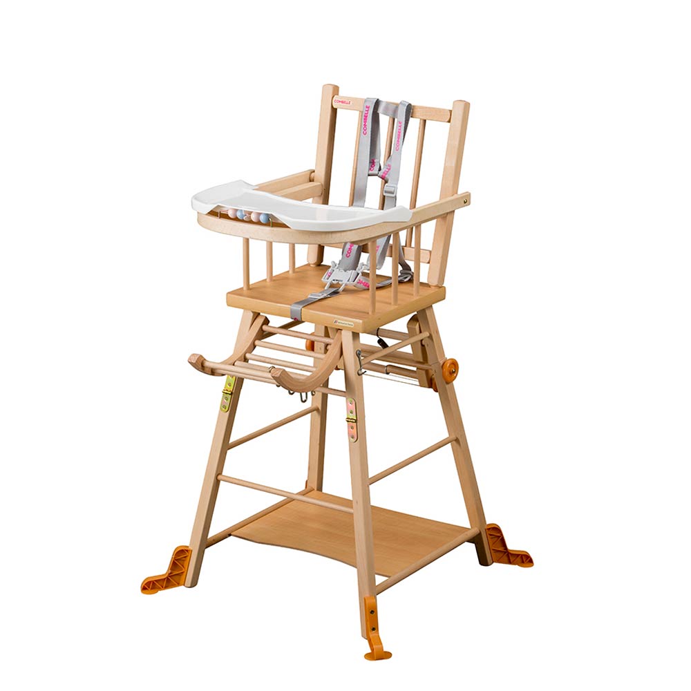 combelle transformable.jpg